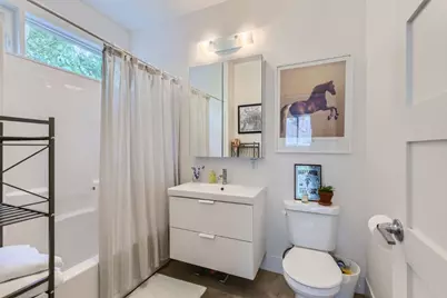 1908 E 21st Street #1 and 2, Austin, TX 78722 - Photo 11