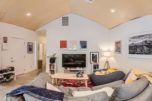 1908 E 21st St, Austin, TX 78722 - Photo 15