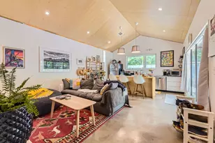 1908 E 21st St, Austin, TX 78722 - Photo 5