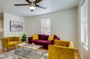 1908 E 21st St, Austin, TX 78722 - Photo 25