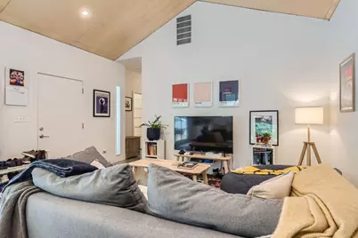 1908 E 21st Street #1 and 2, Austin, TX 78722 - Photo 7