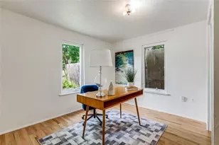 1908 E 21st St, Austin, TX 78722 - Photo 27