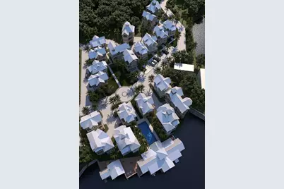 Lot 14 Sabal Drive, Granite Shoals, TX 78654 - Photo 11