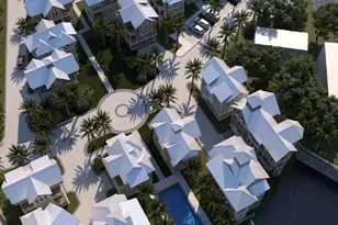 Lot 14 Sabal Dr, Granite Shoals, TX 78654 - Photo 11