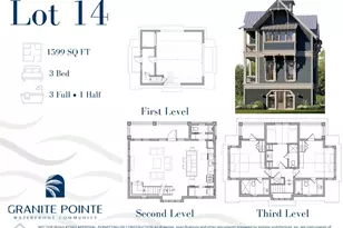 Lot 14 Sabal Dr, Granite Shoals, TX 78654 - Photo 13