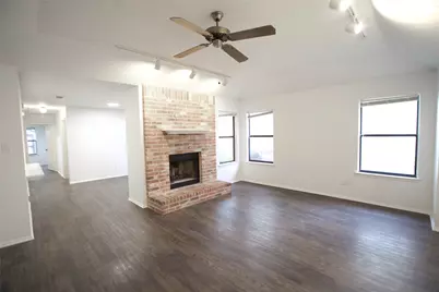 12411 Deer Falls Drive #A, Austin, TX 78729 - Photo 3