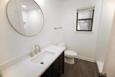 12411 Deer Falls Drive #A, Austin, TX 78729 - Photo 9