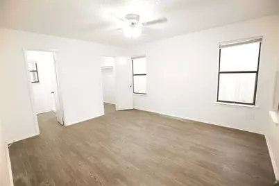 12411 Deer Falls Drive #A, Austin, TX 78729 - Photo 7