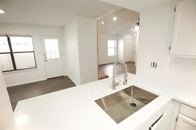 12411 Deer Falls Drive #A, Austin, TX 78729 - Photo 1