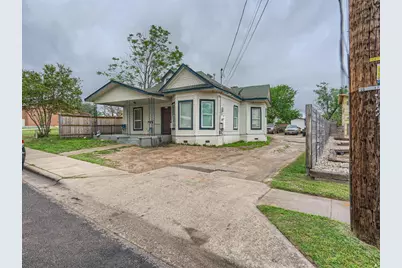 1122 Chicon Street, Austin, TX 78702 - Photo 7
