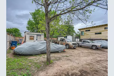 1122 Chicon Street, Austin, TX 78702 - Photo 13