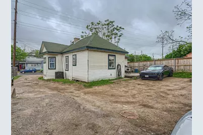 1122 Chicon Street, Austin, TX 78702 - Photo 23