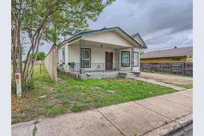 1122 Chicon Street, Austin, TX 78702 - Photo 3