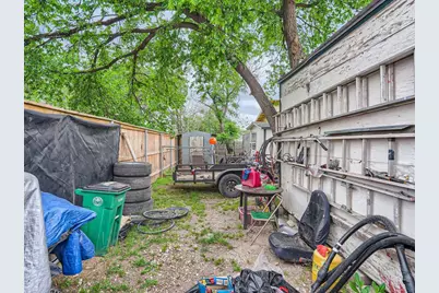 1122 Chicon Street, Austin, TX 78702 - Photo 15