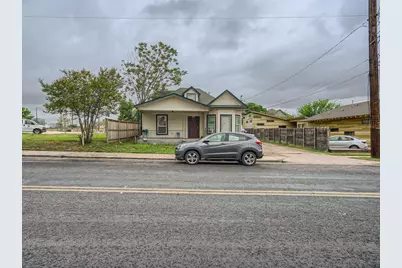 1122 Chicon Street, Austin, TX 78702 - Photo 5