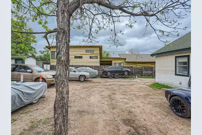 1122 Chicon Street, Austin, TX 78702 - Photo 21