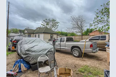 1122 Chicon Street, Austin, TX 78702 - Photo 19