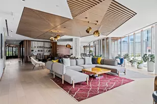 501 West Ave, Austin, TX 78701 - Photo 23