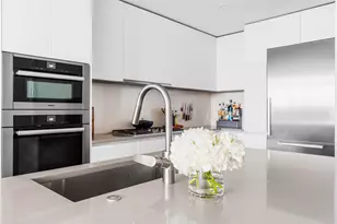 501 West Ave, Austin, TX 78701 - Photo 13