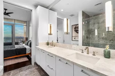 501 West Avenue #2502, Austin, TX 78701 - Photo 17