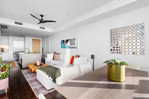 501 West Ave, Austin, TX 78701 - Photo 7