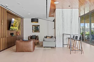 501 West Ave, Austin, TX 78701 - Photo 27