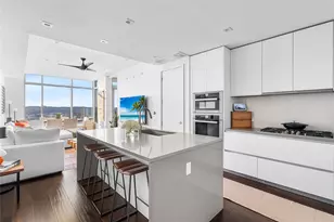 501 West Ave, Austin, TX 78701 - Photo 11