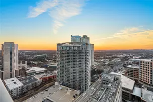 501 West Ave, Austin, TX 78701 - Photo 21