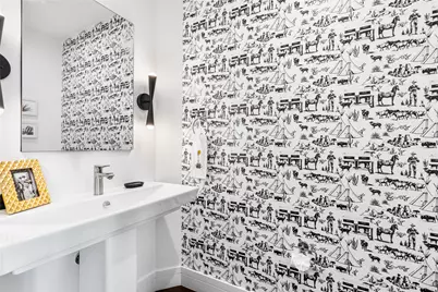 501 West Avenue #2502, Austin, TX 78701 - Photo 19