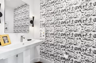 501 West Ave, Austin, TX 78701 - Photo 19