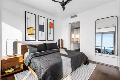 501 West Avenue #2502, Austin, TX 78701 - Photo 15