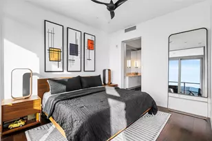 501 West Ave, Austin, TX 78701 - Photo 15