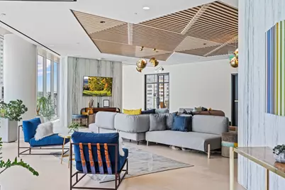 501 West Avenue #2502, Austin, TX 78701 - Photo 25