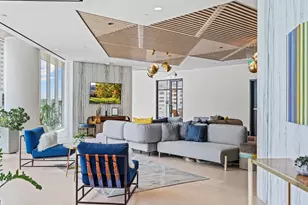 501 West Ave, Austin, TX 78701 - Photo 25