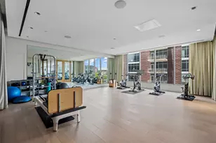 501 West Ave, Austin, TX 78701 - Photo 31