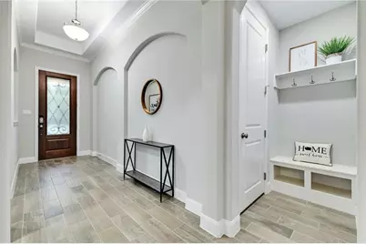 204 Maxwell Way, Austin, TX 78738 - Photo 3