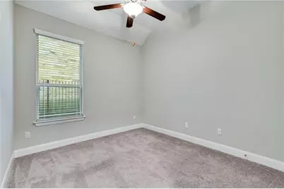 204 Maxwell Way, Austin, TX 78738 - Photo 15