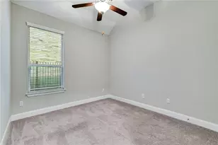 204 Maxwell Way, Austin, TX 78738 - Photo 15
