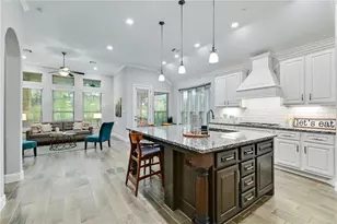 204 Maxwell Way, Austin, TX 78738 - Photo 5