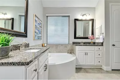 204 Maxwell Way, Austin, TX 78738 - Photo 13