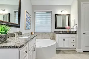 204 Maxwell Way, Austin, TX 78738 - Photo 13