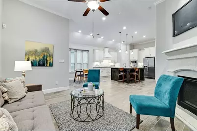 204 Maxwell Way, Austin, TX 78738 - Photo 9