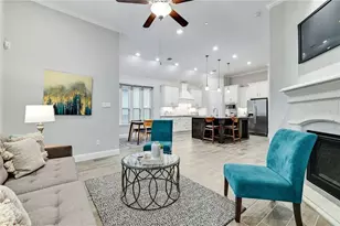 204 Maxwell Way, Austin, TX 78738 - Photo 9