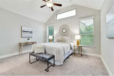 204 Maxwell Way, Austin, TX 78738 - Photo 11