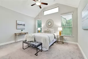 204 Maxwell Way, Austin, TX 78738 - Photo 11