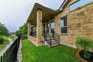 204 Maxwell Way, Austin, TX 78738 - Photo 23