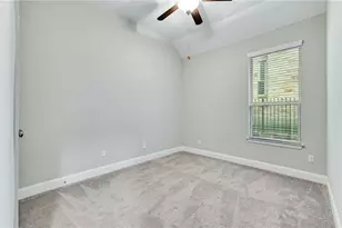 204 Maxwell Way, Austin, TX 78738 - Photo 17