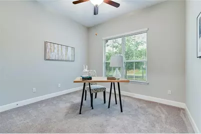 204 Maxwell Way, Austin, TX 78738 - Photo 19
