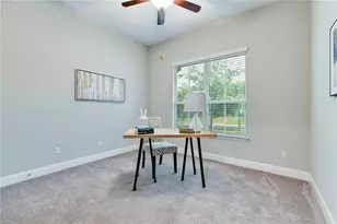 204 Maxwell Way, Austin, TX 78738 - Photo 19
