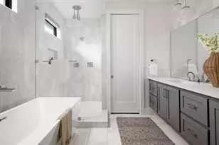 1906 Frazier Ave, Austin, TX 78704 - Photo 23